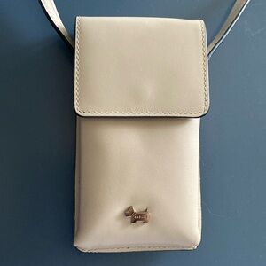 Leather Radley London Mini Purse